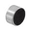 AUM-5047L-4-R